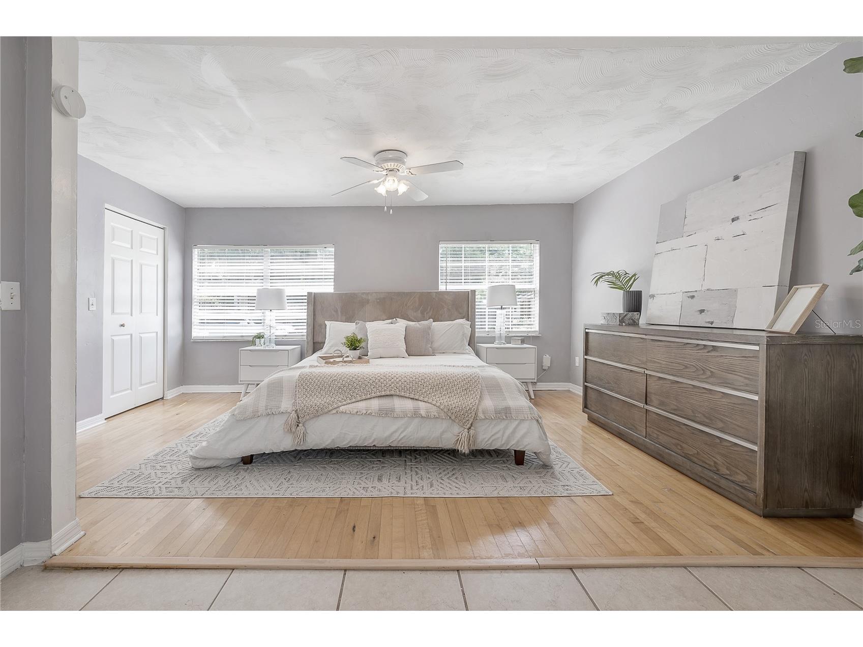 1300 E Henry Avenue Tampa FL 33604 TB8473037 image34