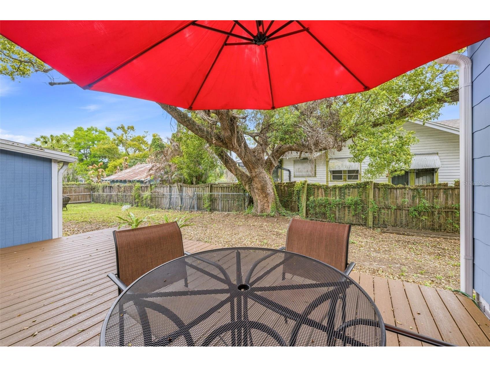 1300 E Henry Avenue Tampa FL 33604 TB8473037 image39