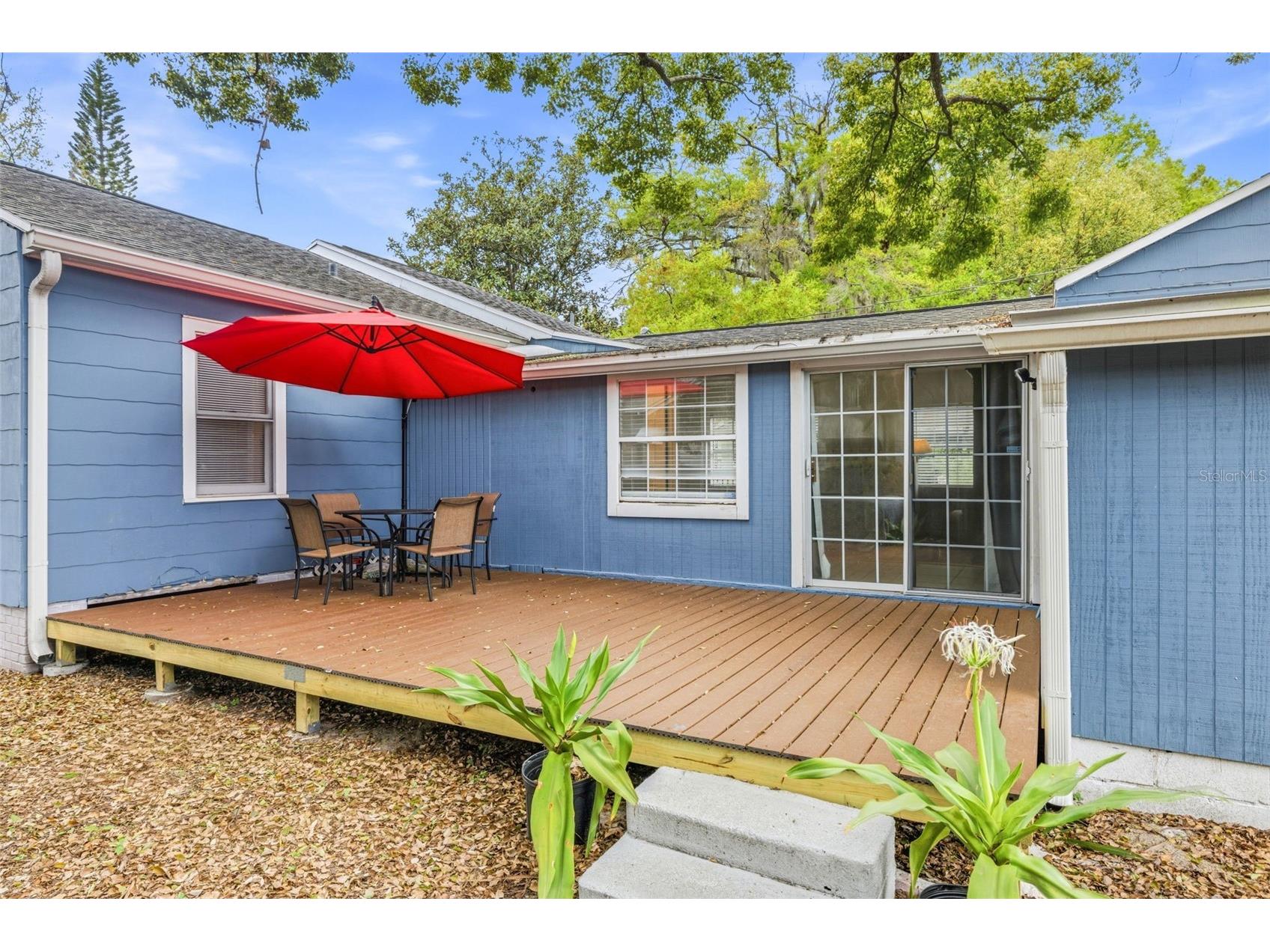 1300 E Henry Avenue Tampa FL 33604 TB8473037 image40