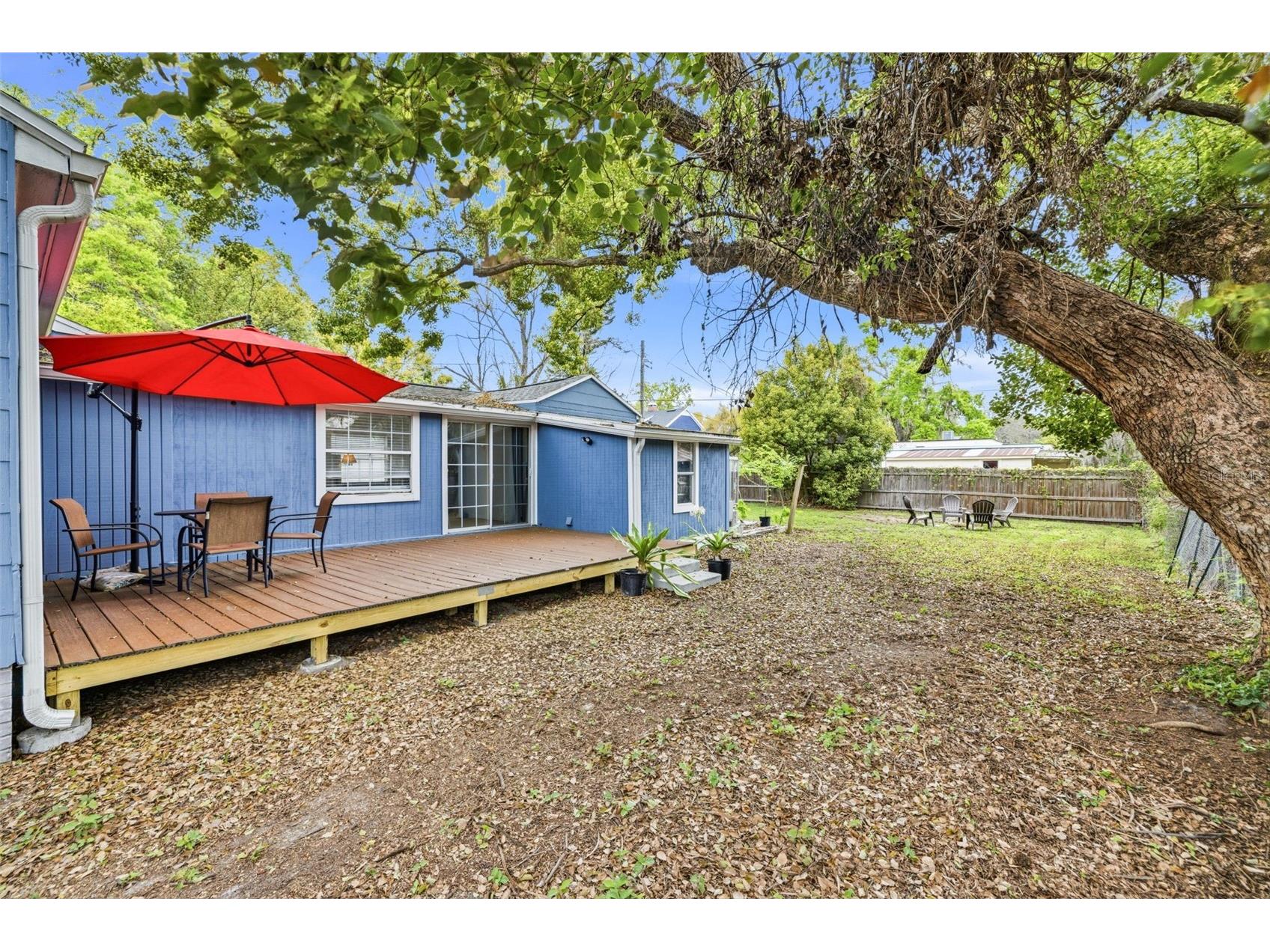 1300 E Henry Avenue Tampa FL 33604 TB8473037 image41
