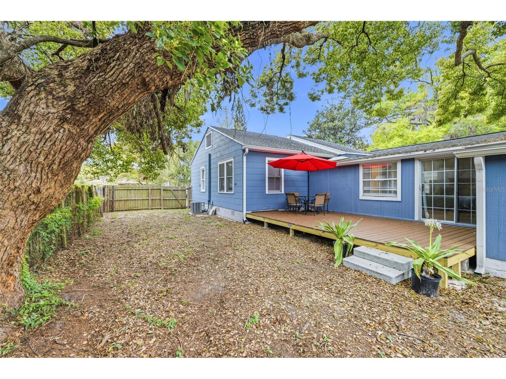 1300 E Henry Avenue Tampa FL 33604 TB8473037 image42