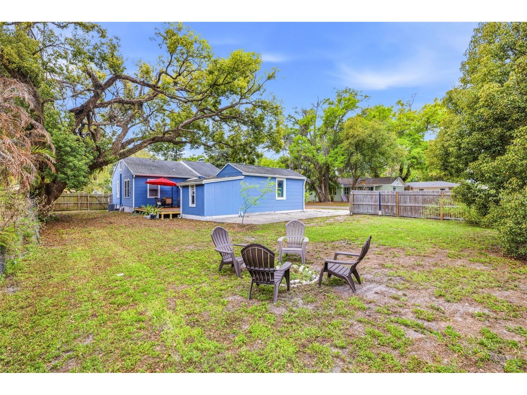 1300 E Henry Avenue Tampa FL 33604 TB8473037 image43