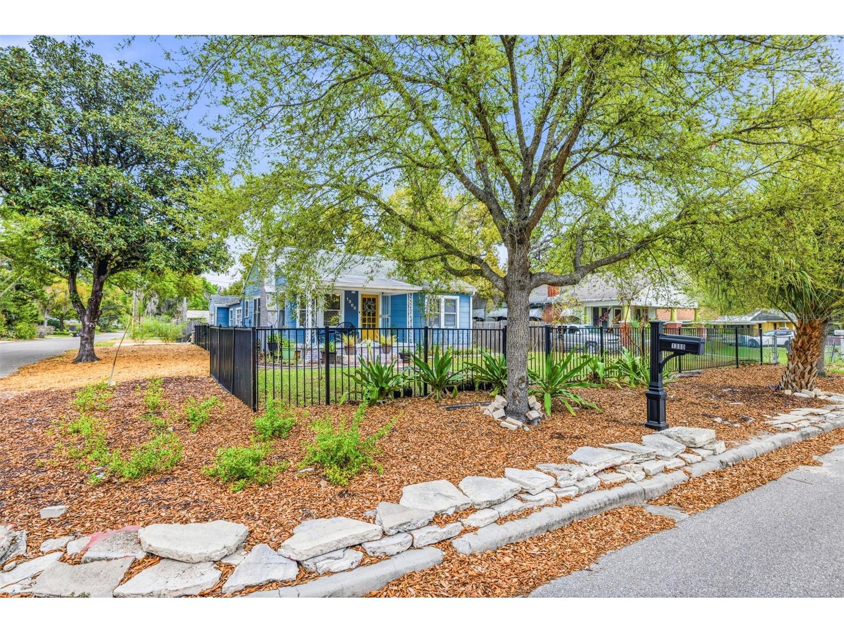 1300 E Henry Avenue Tampa FL 33604 TB8473037 image44
