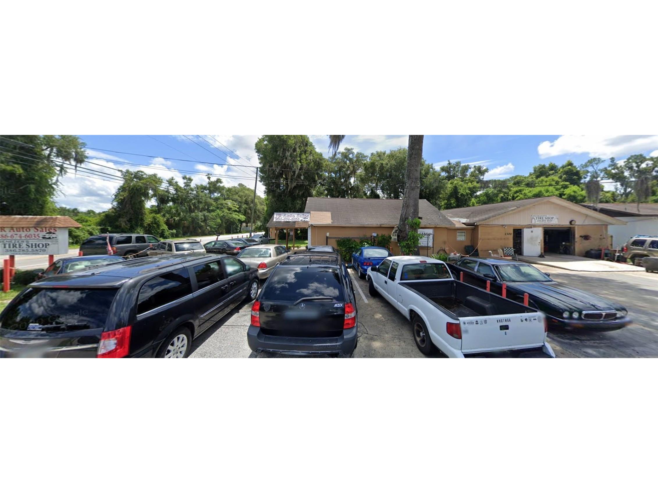 1300 E New York Avenue Deland FL 32724 O6225993 image1