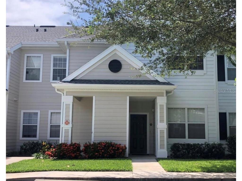 1300 Eastern Pecan Place #102 Winter Garden FL 34787 O6092541 image1
