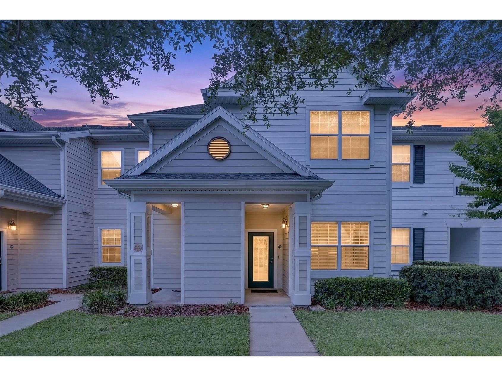 1300 Eastern Pecan Place #102 Winter Garden FL 34787 S5151632 image1