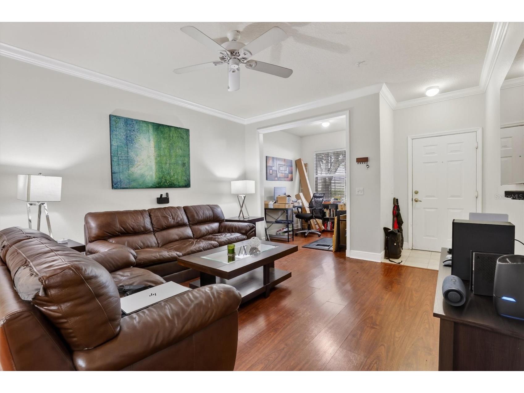 1300 Eastern Pecan Place #102 Winter Garden FL 34787 S5151632 image10