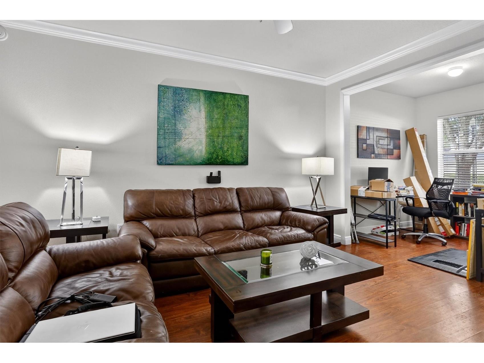 1300 Eastern Pecan Place #102 Winter Garden FL 34787 S5151632 image11