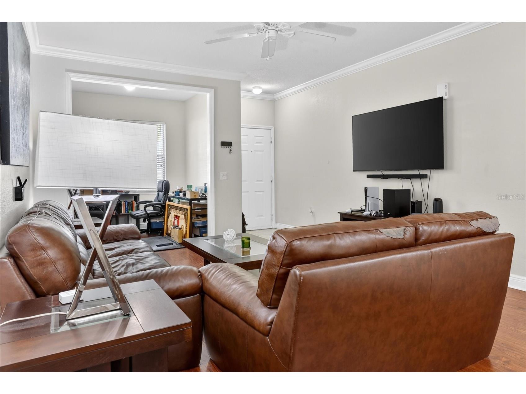 1300 Eastern Pecan Place #102 Winter Garden FL 34787 S5151632 image12