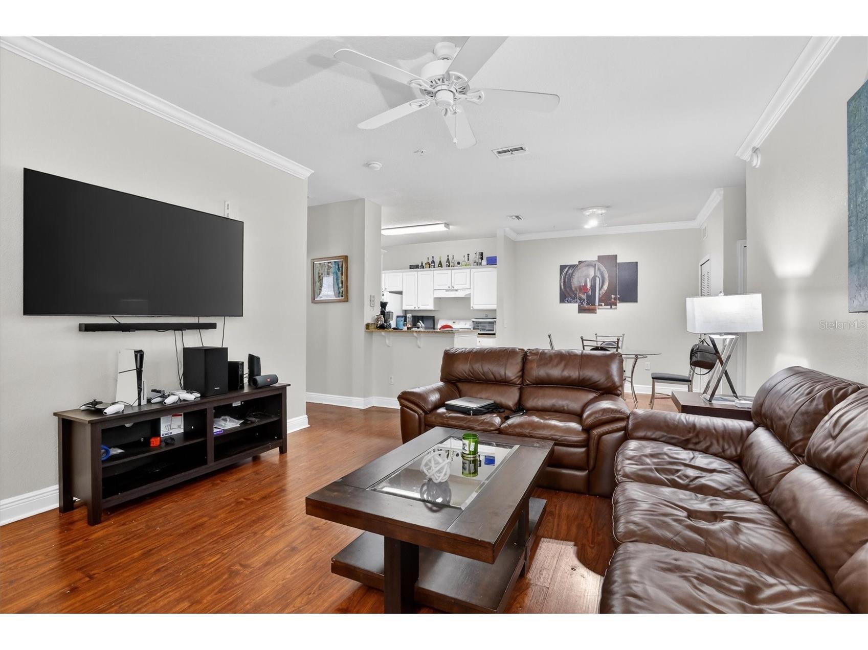 1300 Eastern Pecan Place #102 Winter Garden FL 34787 S5151632 image13