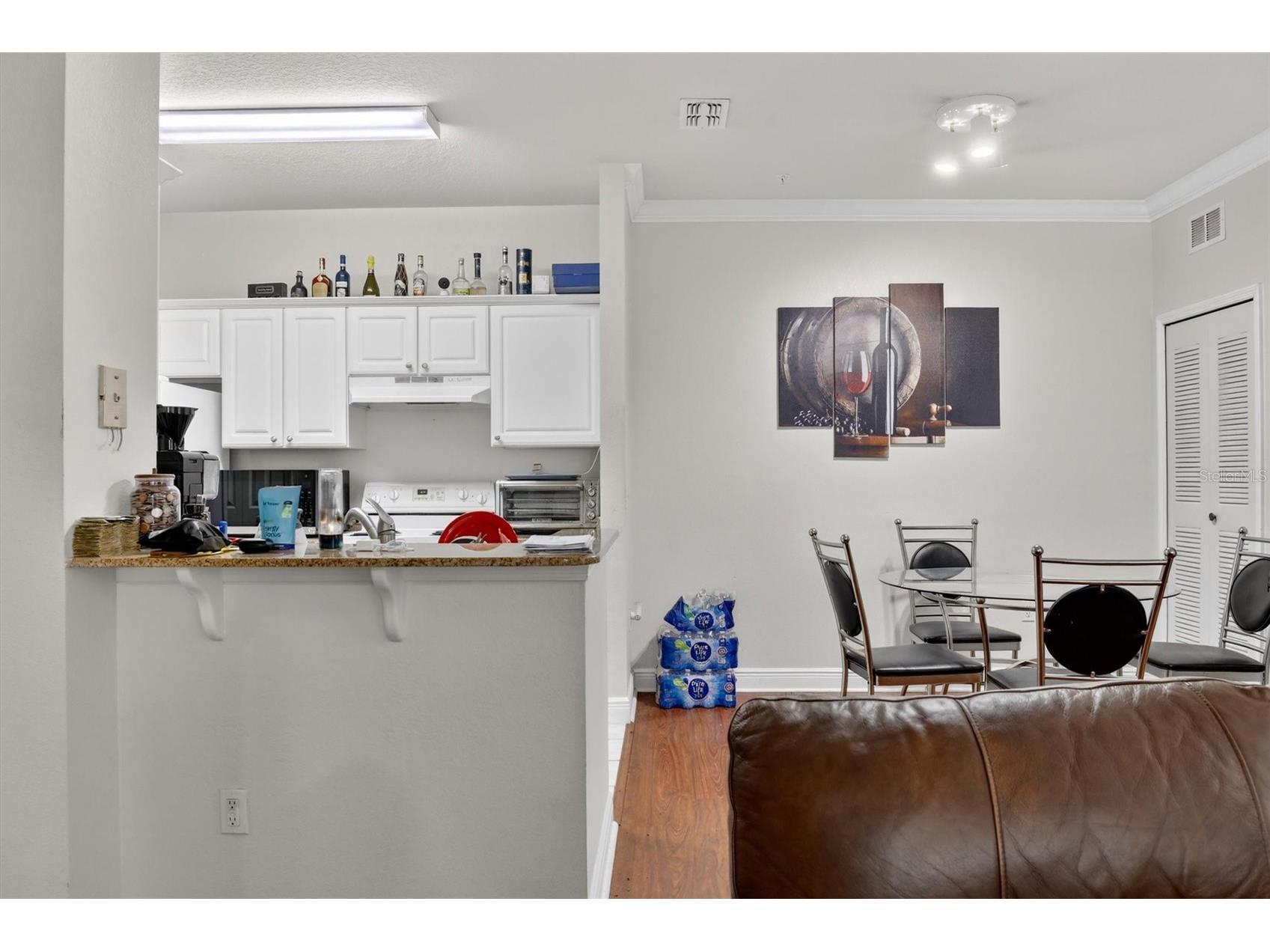 1300 Eastern Pecan Place #102 Winter Garden FL 34787 S5151632 image14