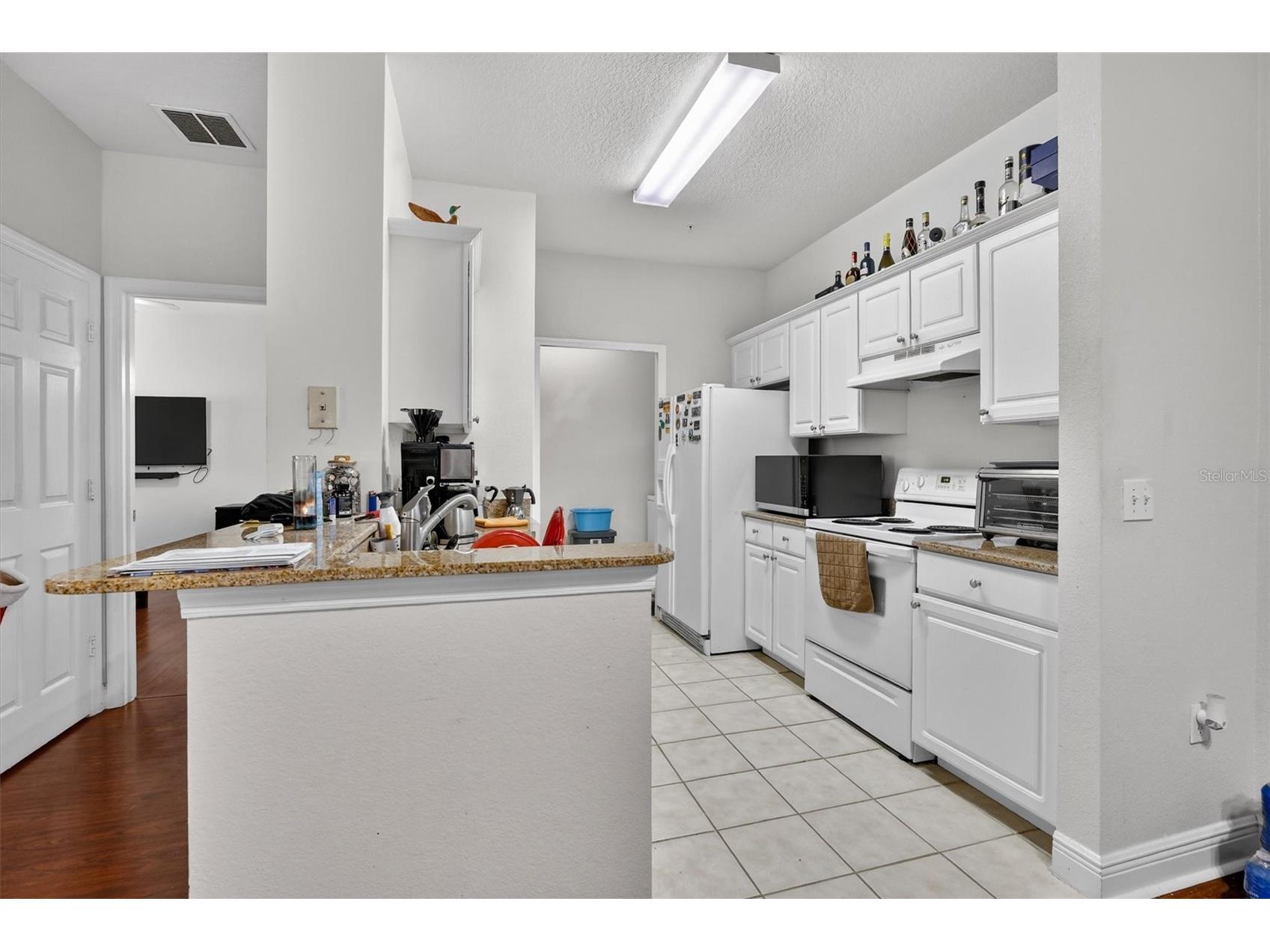1300 Eastern Pecan Place #102 Winter Garden FL 34787 S5151632 image15