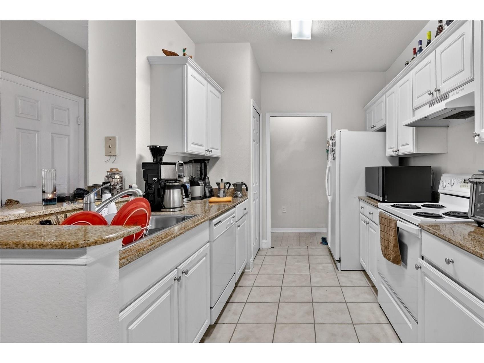 1300 Eastern Pecan Place #102 Winter Garden FL 34787 S5151632 image16