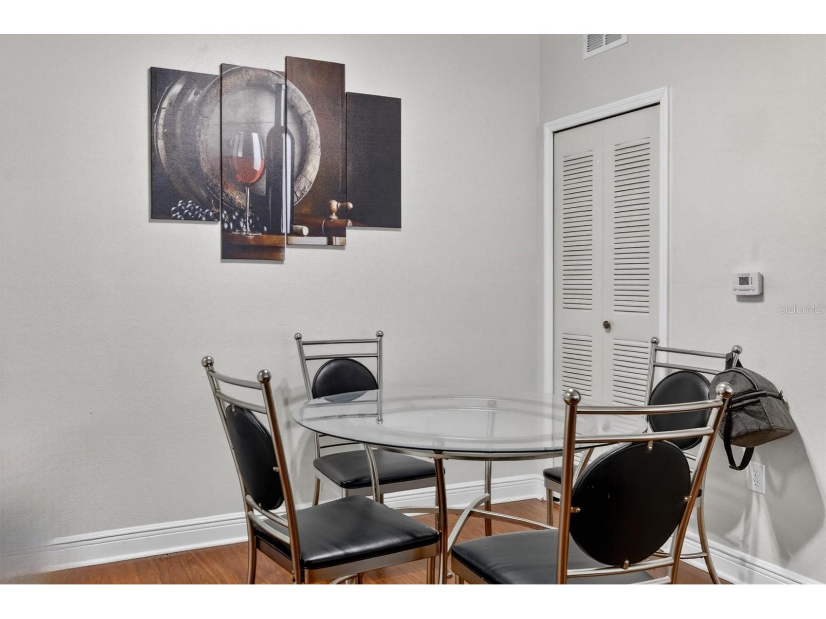 1300 Eastern Pecan Place #102 Winter Garden FL 34787 S5151632 image17