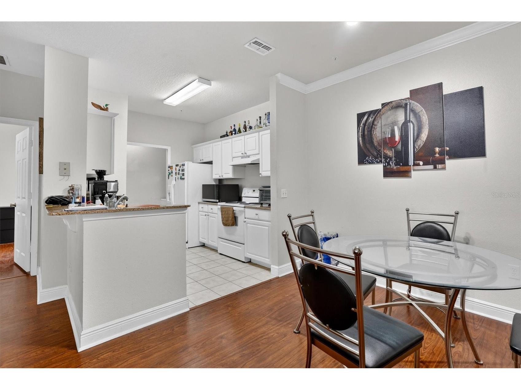 1300 Eastern Pecan Place #102 Winter Garden FL 34787 S5151632 image18