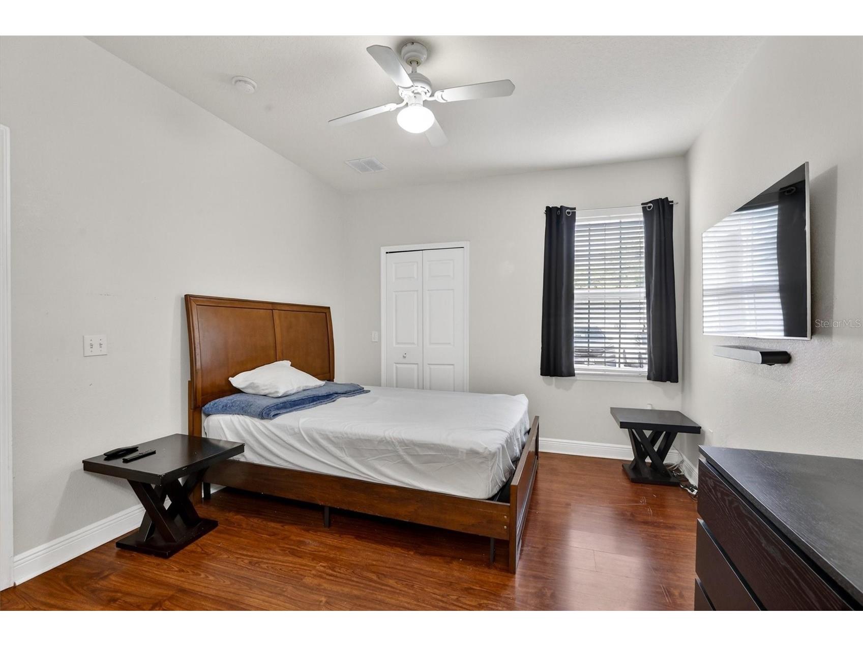 1300 Eastern Pecan Place #102 Winter Garden FL 34787 S5151632 image19