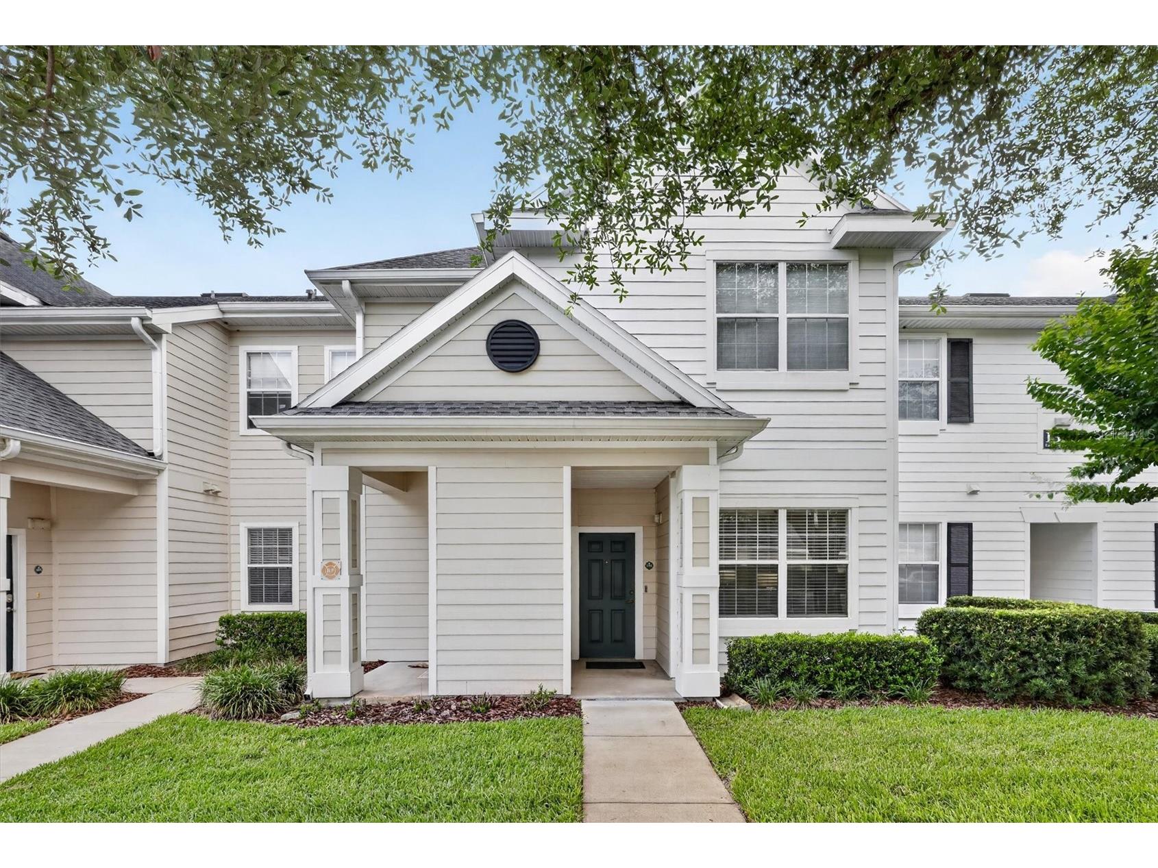 1300 Eastern Pecan Place #102 Winter Garden FL 34787 S5151632 image2