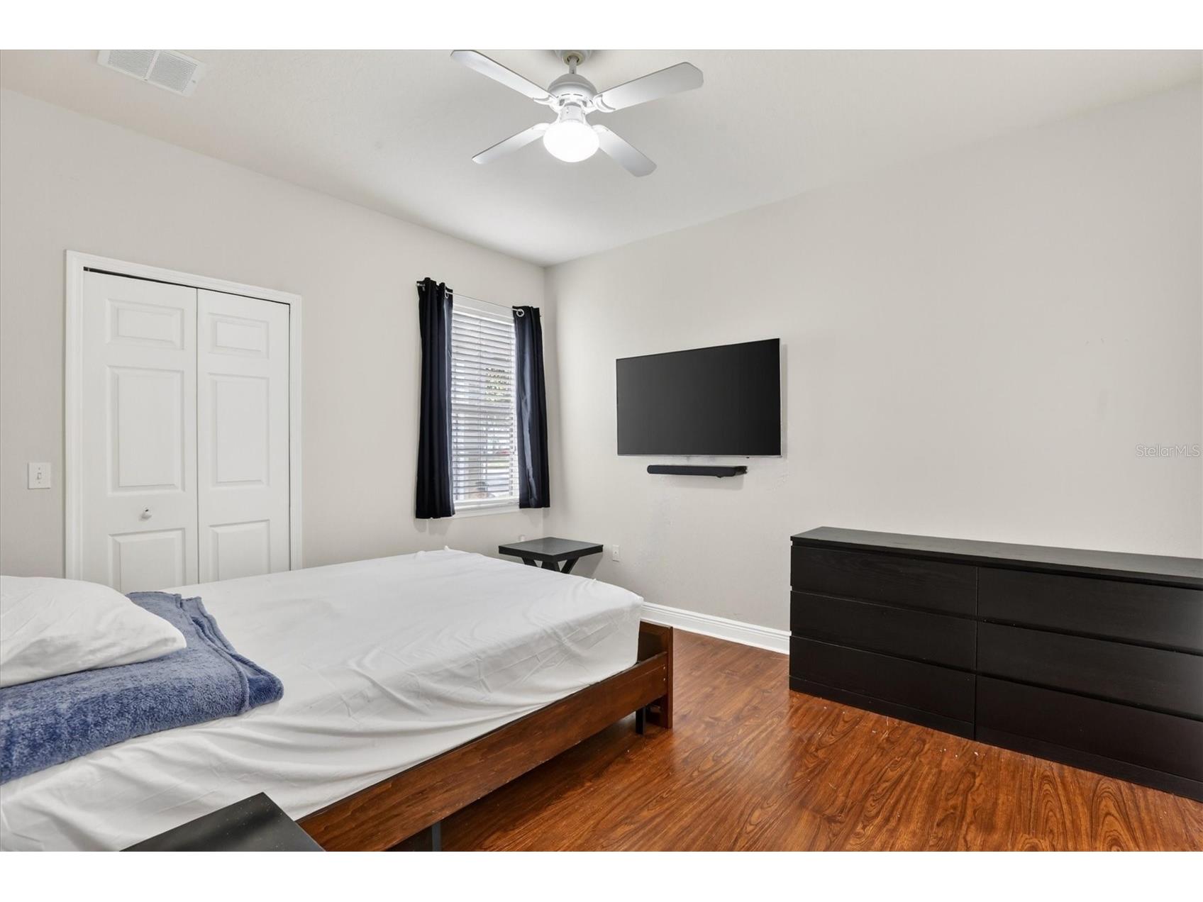 1300 Eastern Pecan Place #102 Winter Garden FL 34787 S5151632 image20
