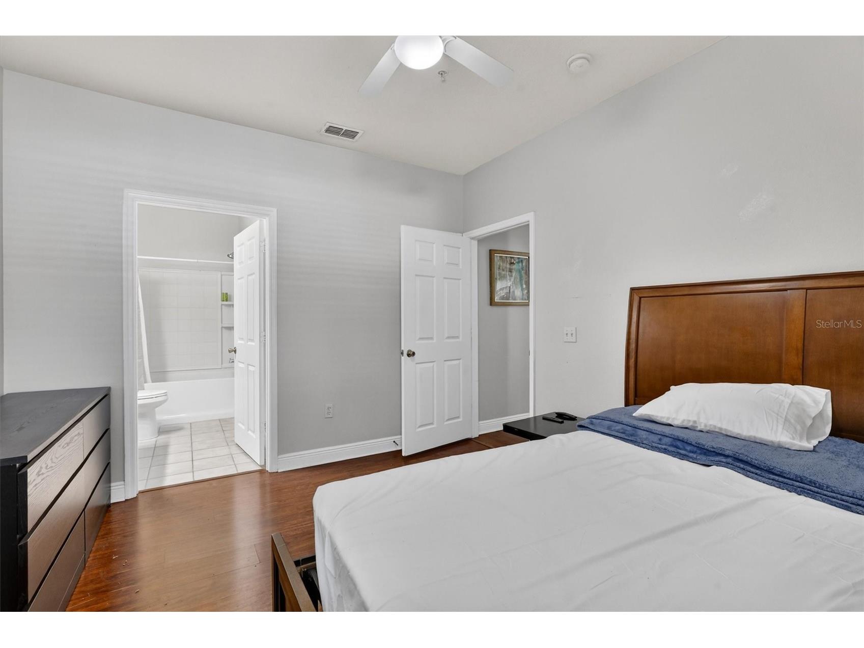 1300 Eastern Pecan Place #102 Winter Garden FL 34787 S5151632 image21