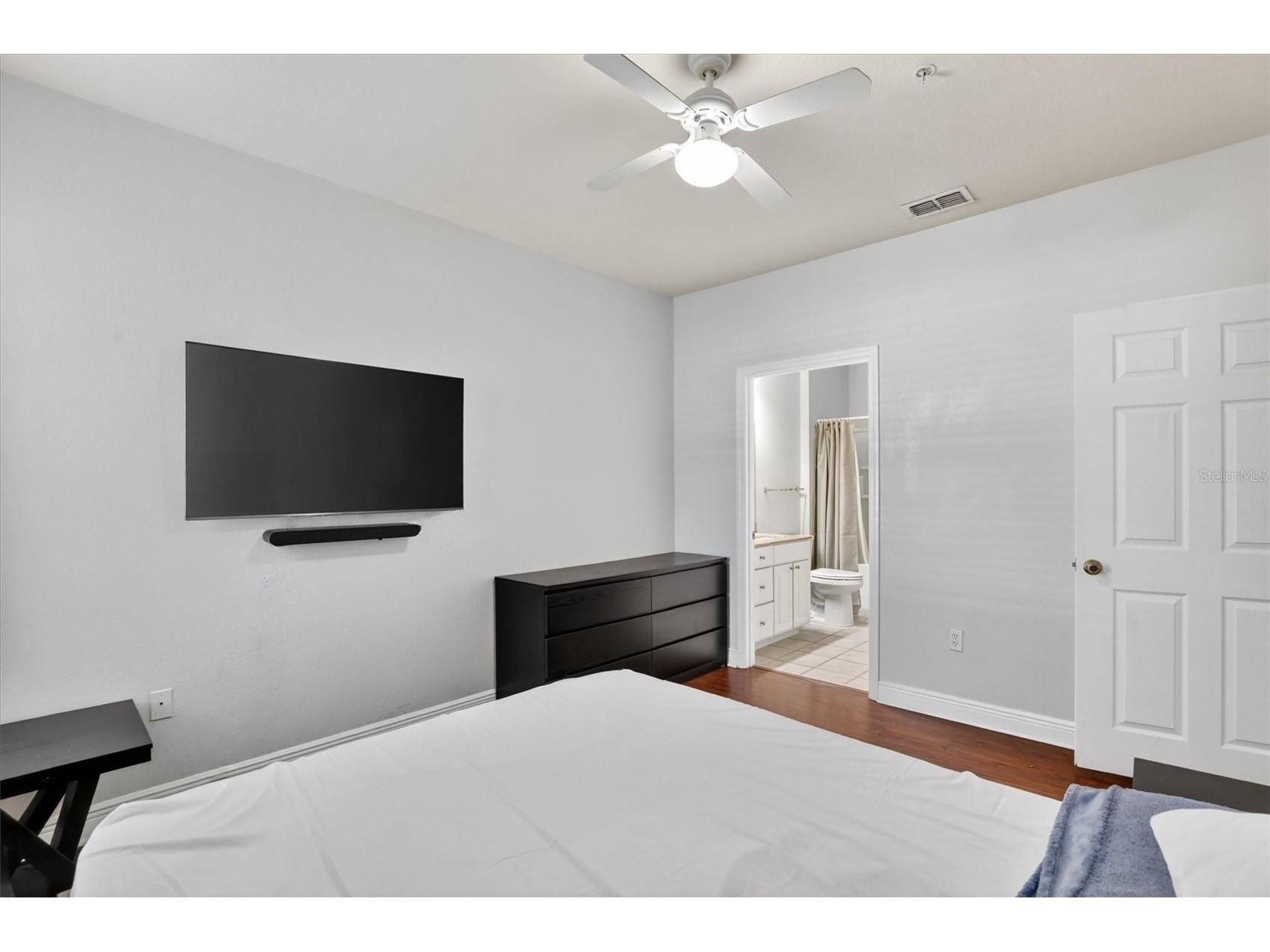 1300 Eastern Pecan Place #102 Winter Garden FL 34787 S5151632 image22