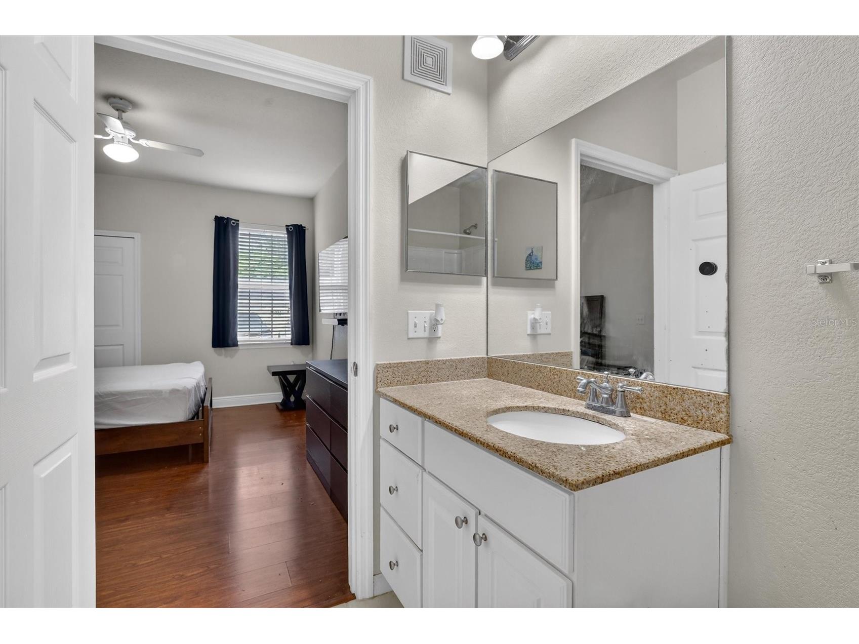 1300 Eastern Pecan Place #102 Winter Garden FL 34787 S5151632 image23