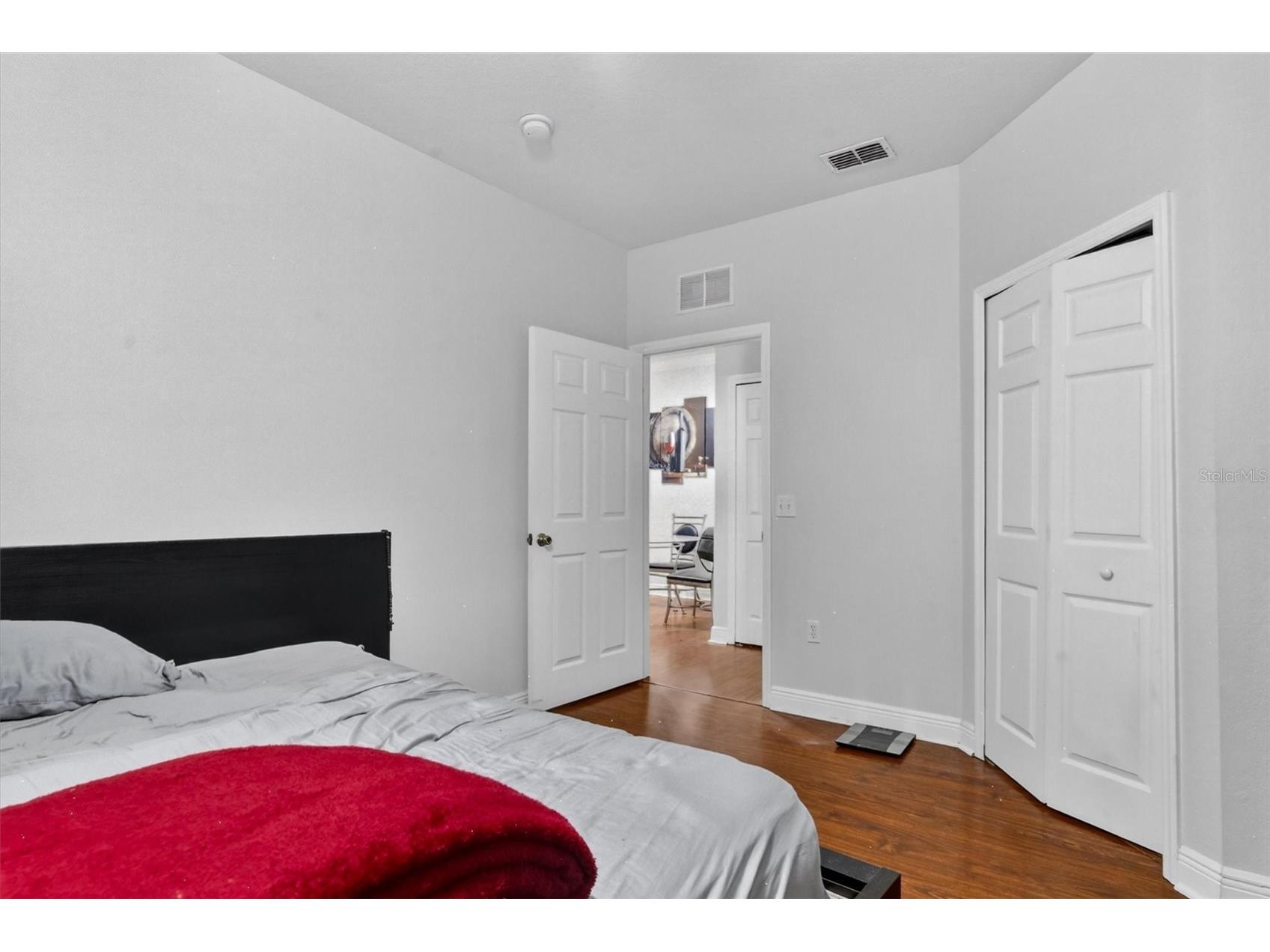 1300 Eastern Pecan Place #102 Winter Garden FL 34787 S5151632 image24