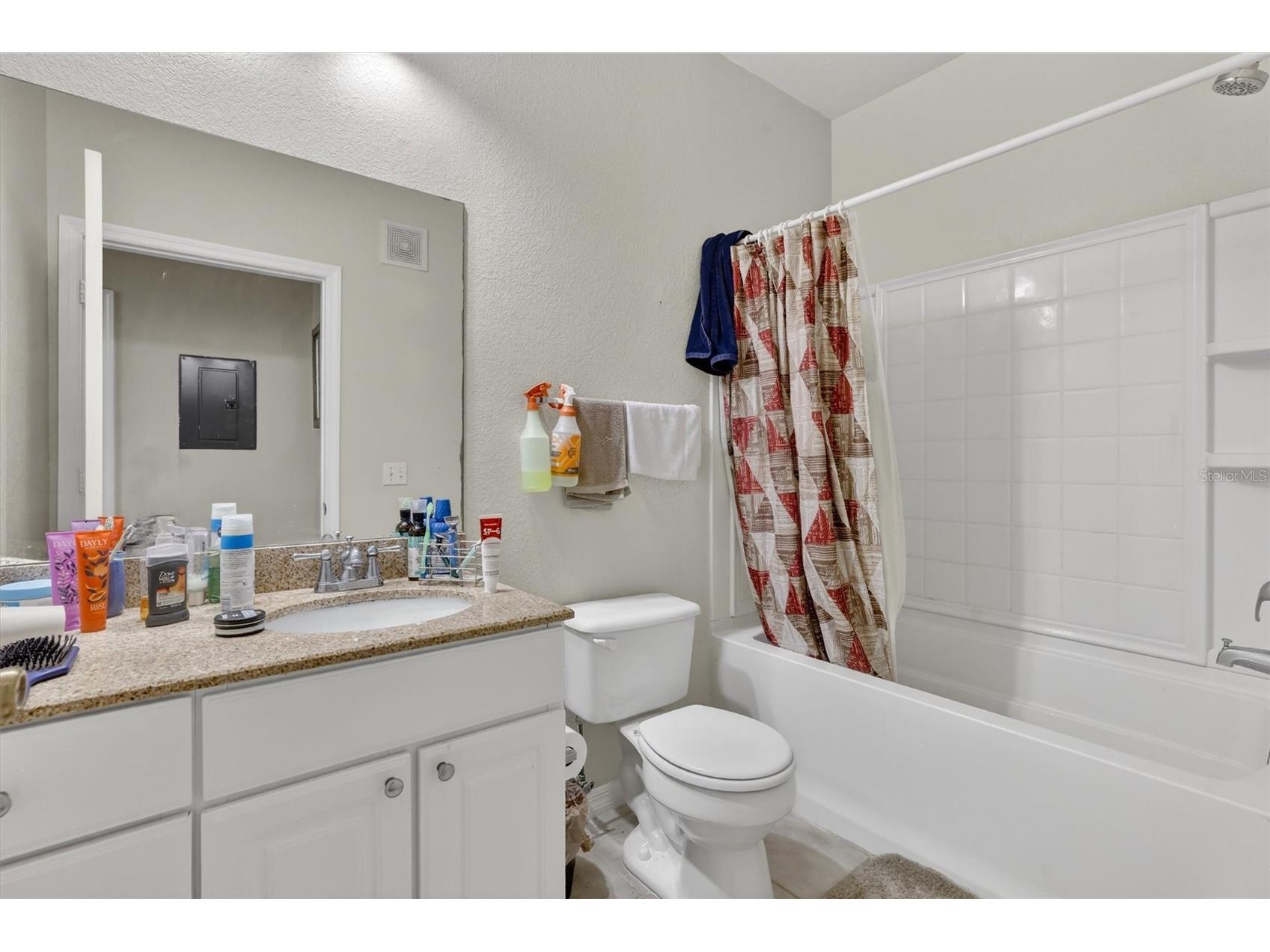 1300 Eastern Pecan Place #102 Winter Garden FL 34787 S5151632 image25