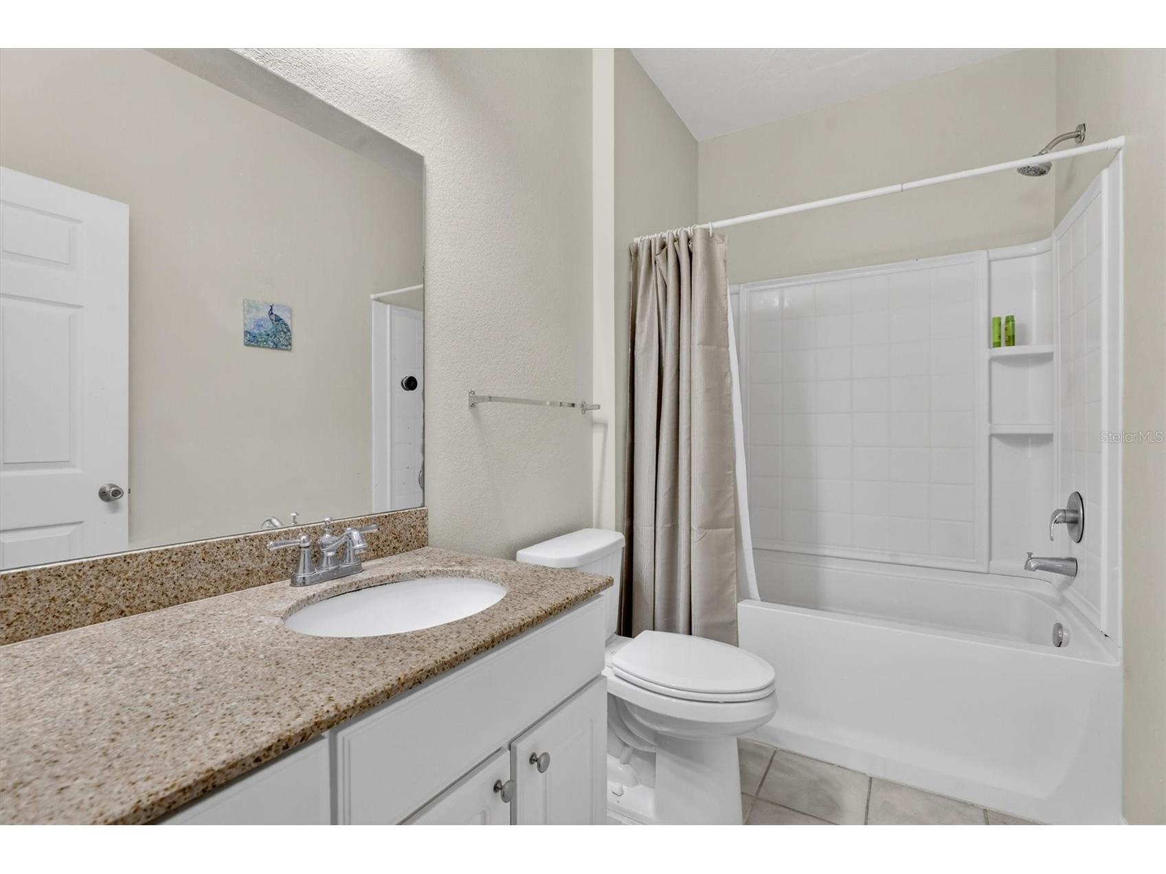 1300 Eastern Pecan Place #102 Winter Garden FL 34787 S5151632 image26