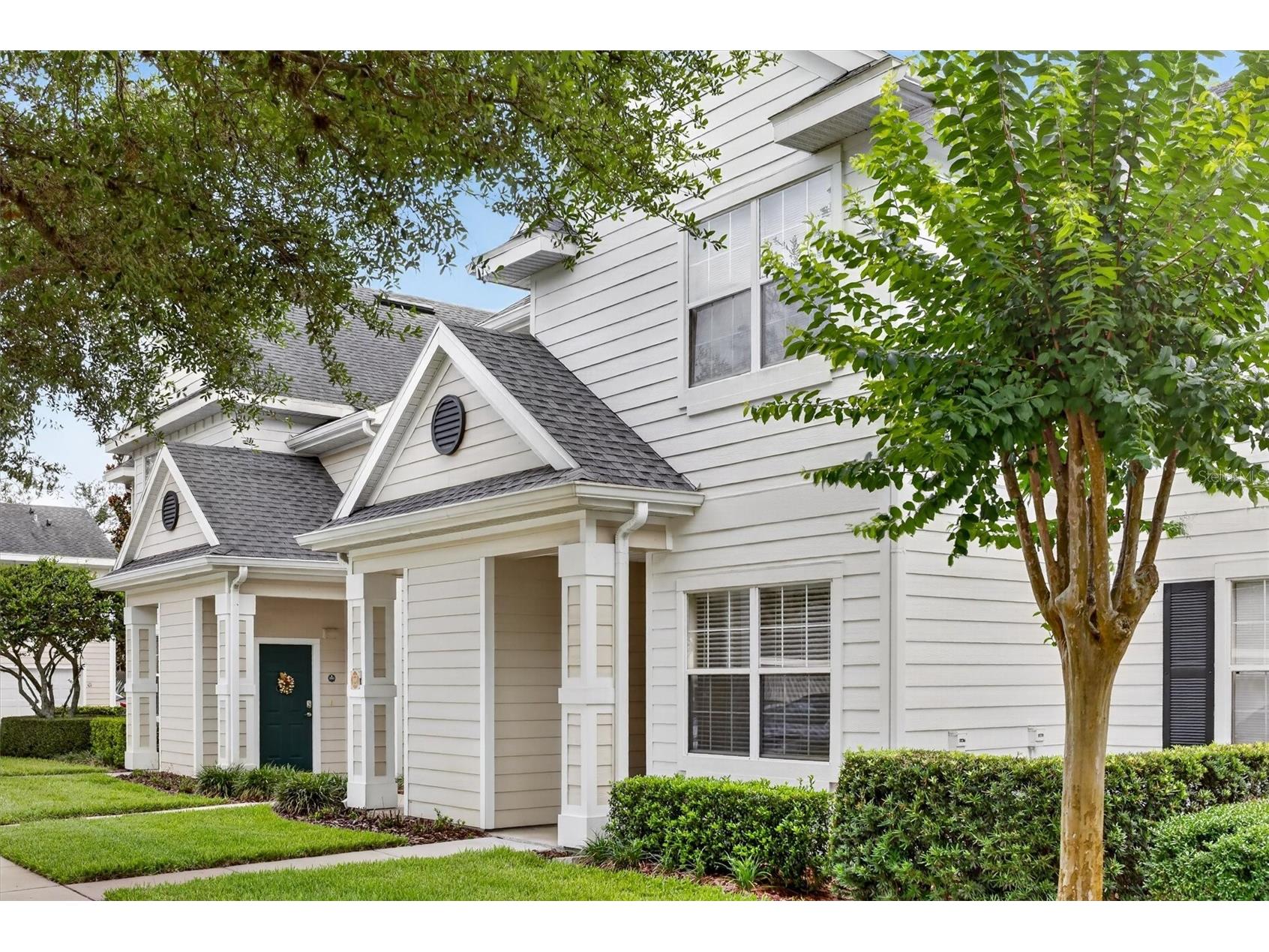 1300 Eastern Pecan Place #102 Winter Garden FL 34787 S5151632 image3