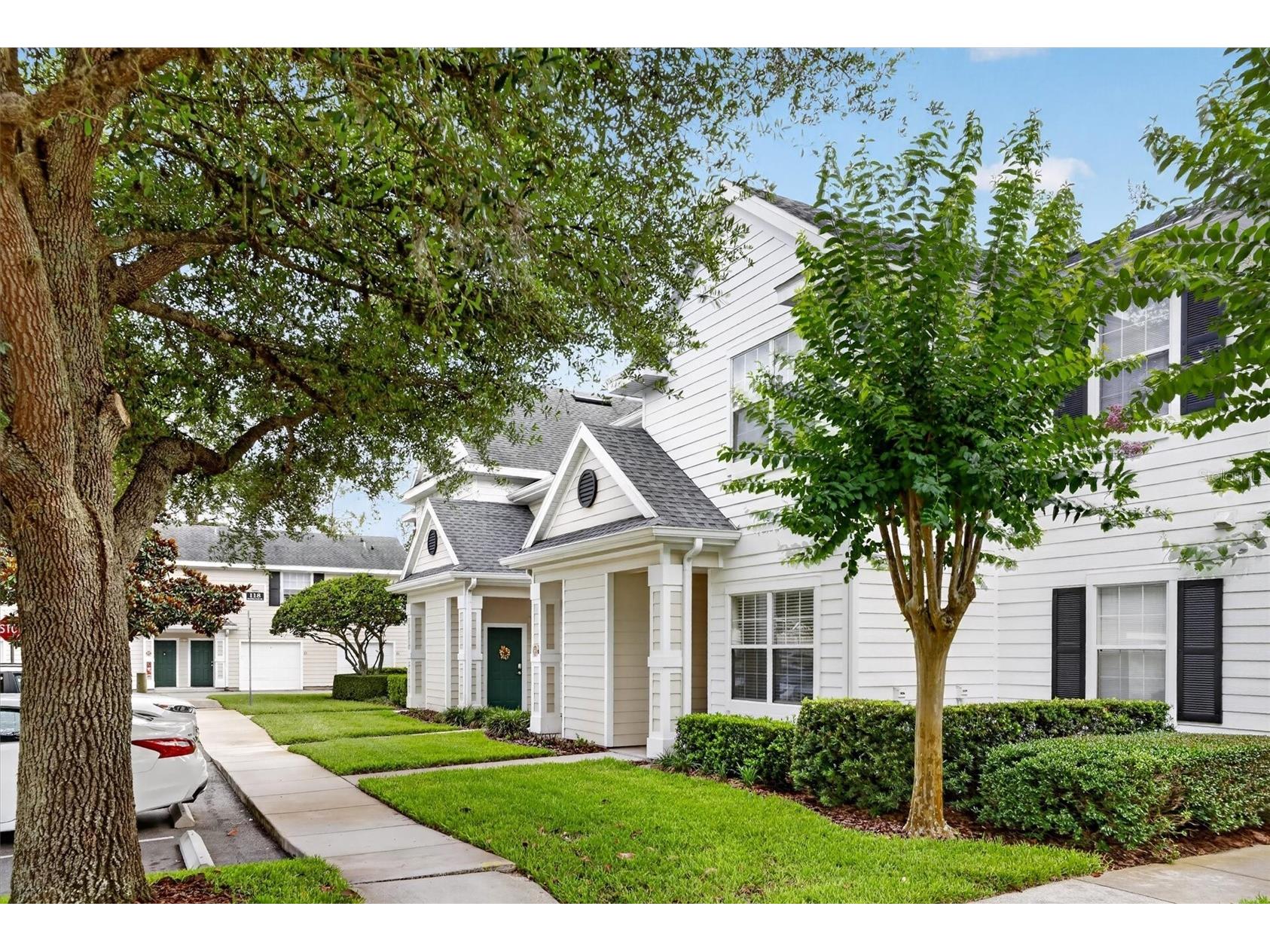 1300 Eastern Pecan Place #102 Winter Garden FL 34787 S5151632 image4