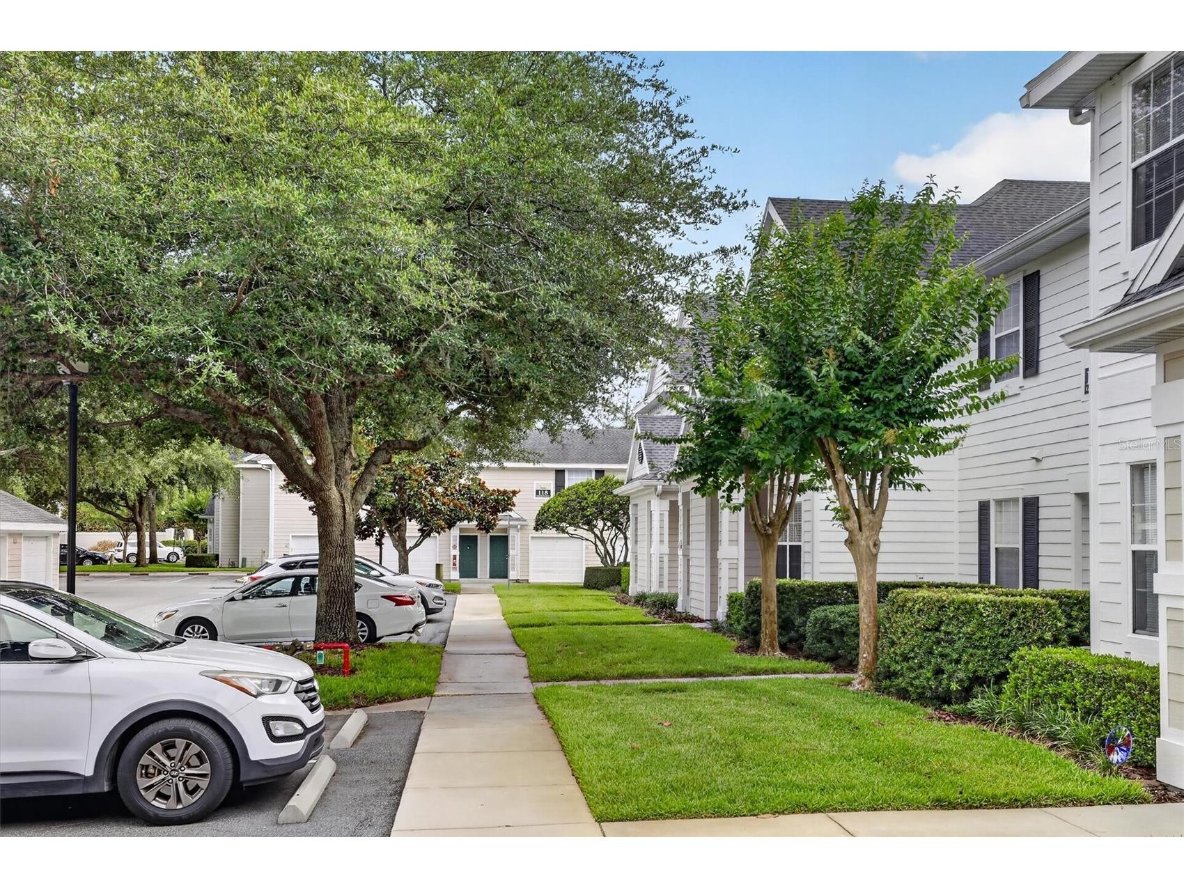1300 Eastern Pecan Place #102 Winter Garden FL 34787 S5151632 image5