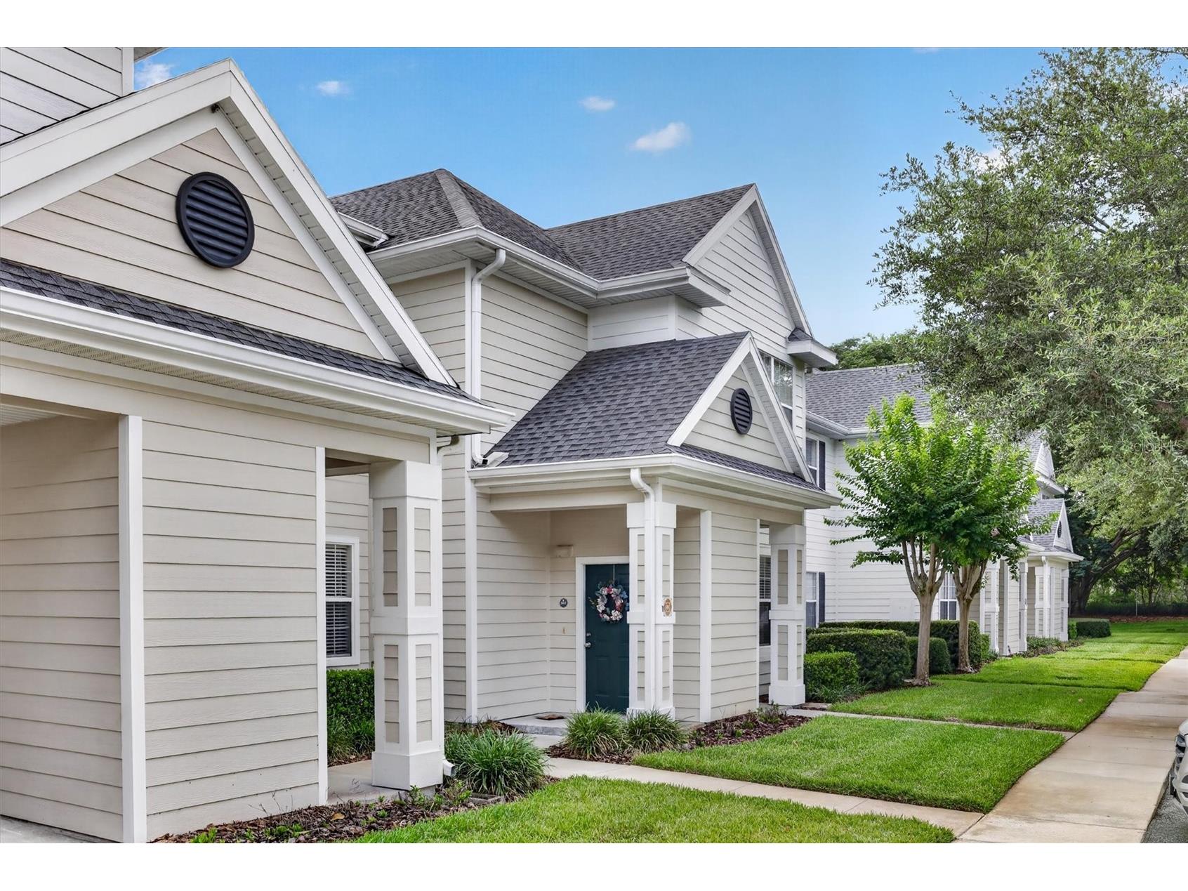 1300 Eastern Pecan Place #102 Winter Garden FL 34787 S5151632 image6
