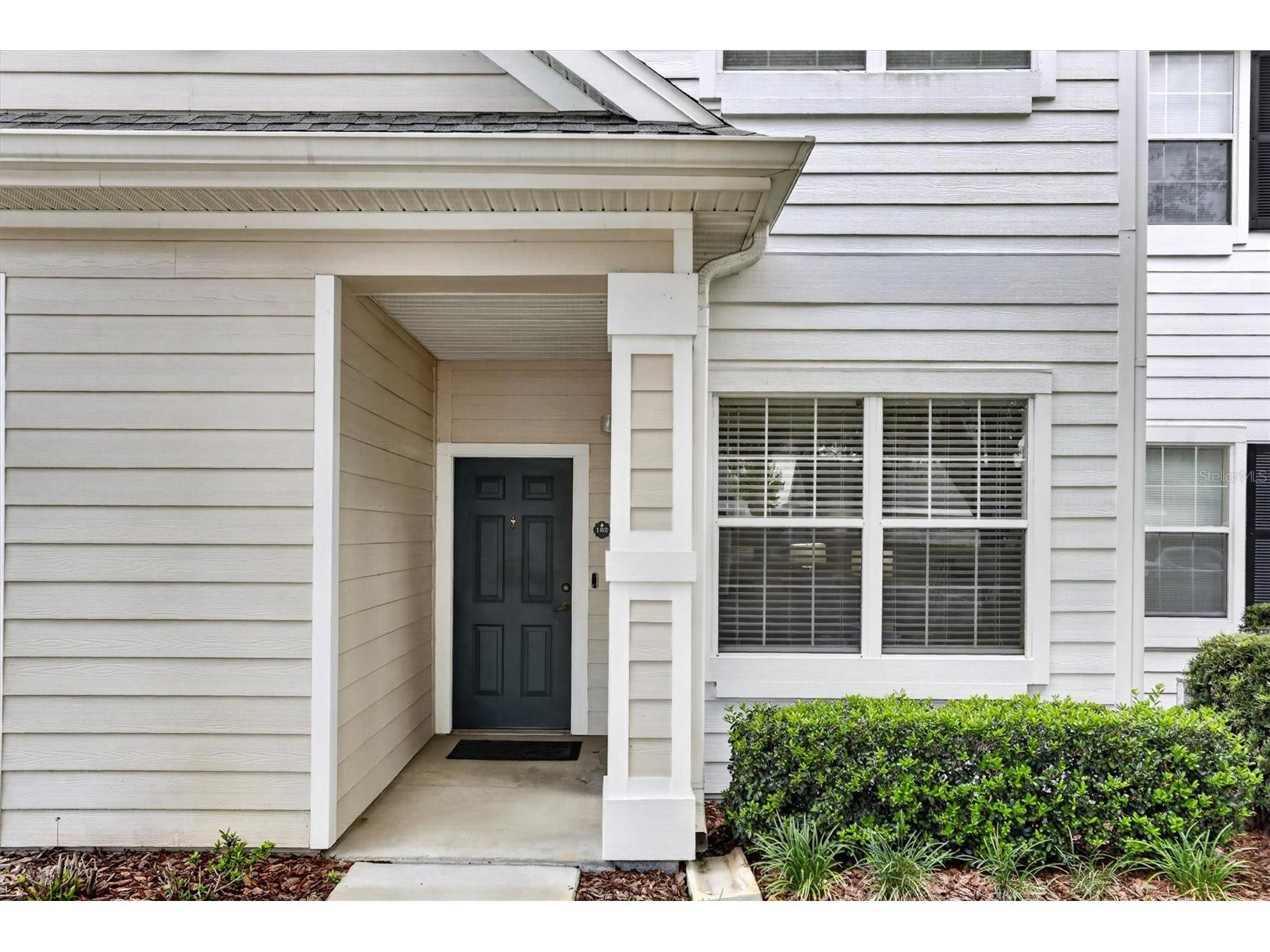 1300 Eastern Pecan Place #102 Winter Garden FL 34787 S5151632 image7