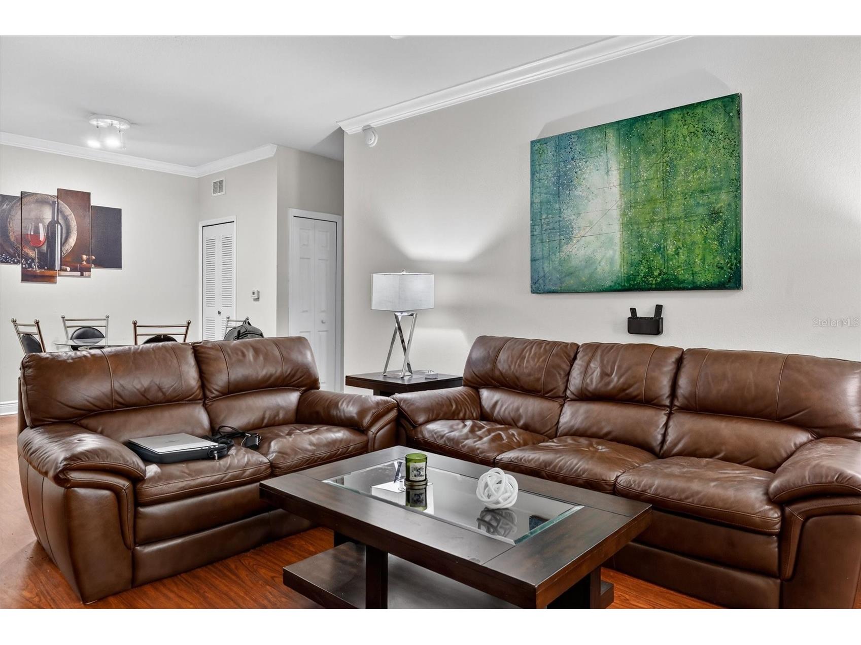 1300 Eastern Pecan Place #102 Winter Garden FL 34787 S5151632 image8