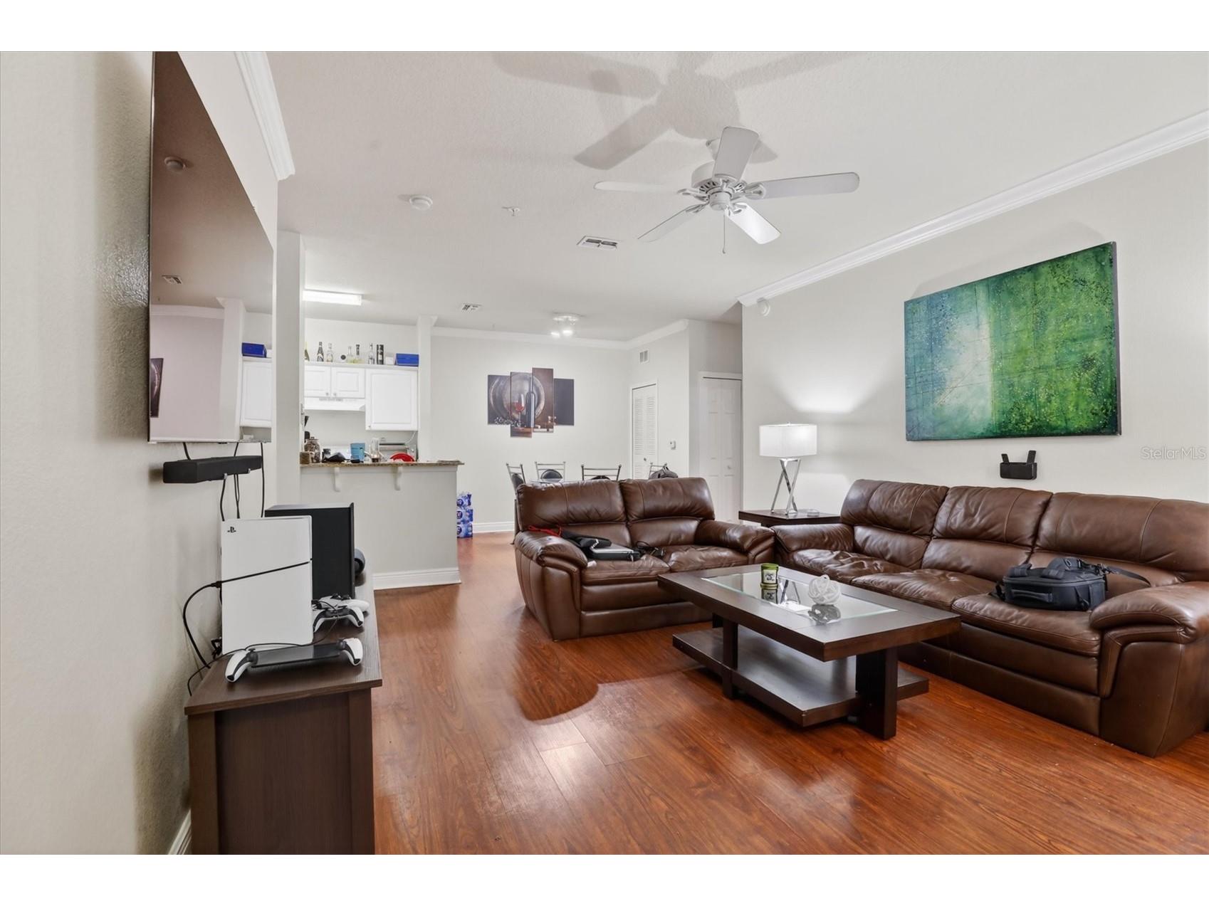 1300 Eastern Pecan Place #102 Winter Garden FL 34787 S5151632 image9