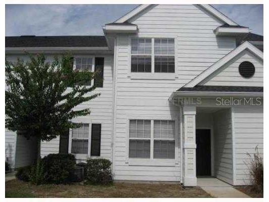 1300 Eastern Pecan Place #103 Winter Garden FL 34787 O6192210 image1