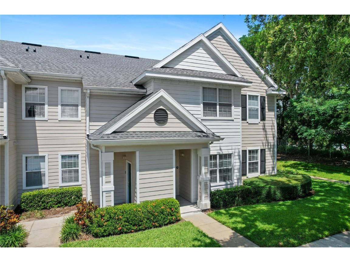 1300 Eastern Pecan Place #104 Winter Garden FL 34787 O6313496 image1