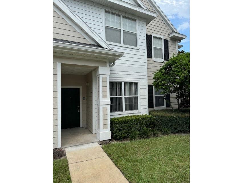 1300 Eastern Pecan Place #105 Winter Garden FL 34787 S5110567 image1