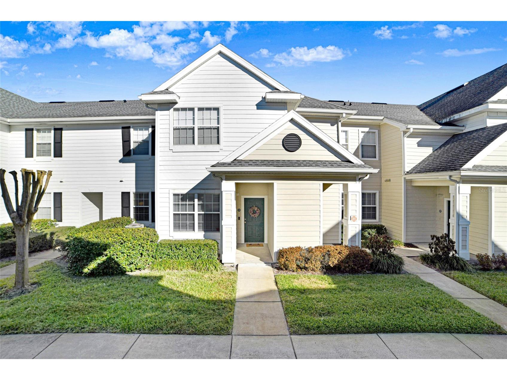 1300 Eastern Pecan Place #106 Winter Garden FL 34787 O6379184 image1