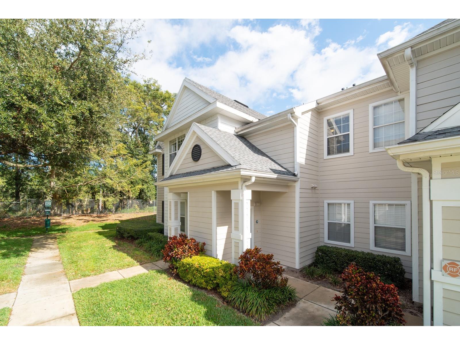 1300 Eastern Pecan Place #208 Winter Garden FL 34787 O6377670 image1