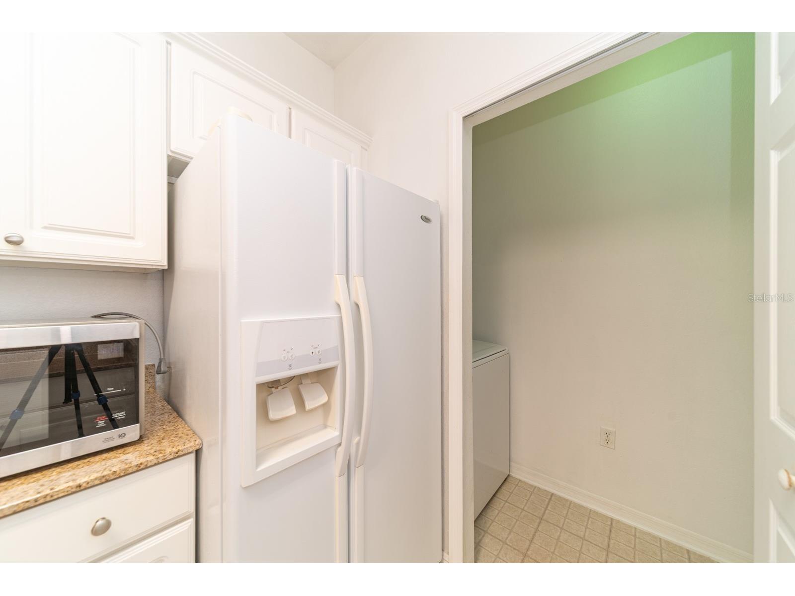 1300 Eastern Pecan Place #208 Winter Garden FL 34787 O6377670 image12