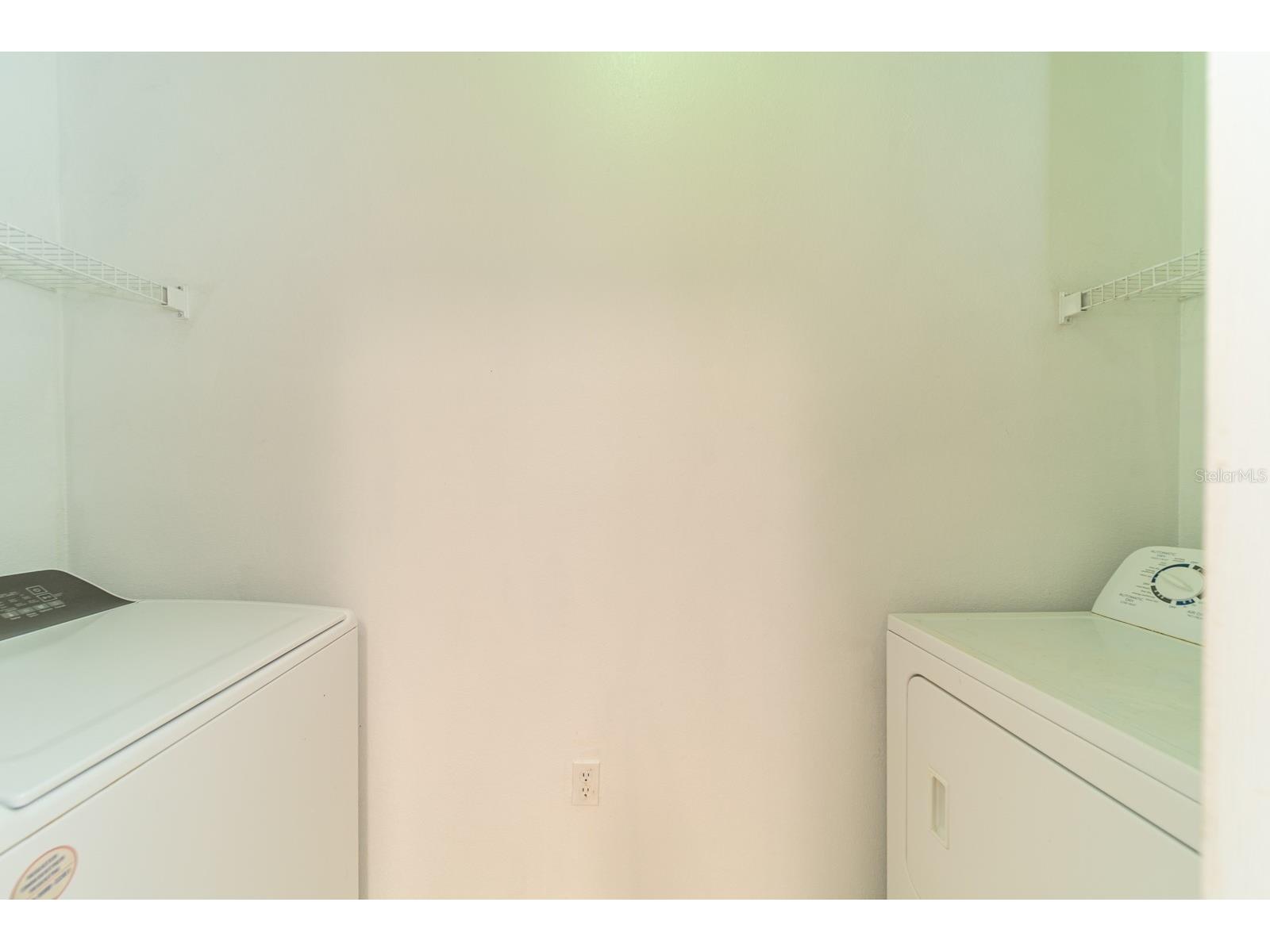 1300 Eastern Pecan Place #208 Winter Garden FL 34787 O6377670 image13