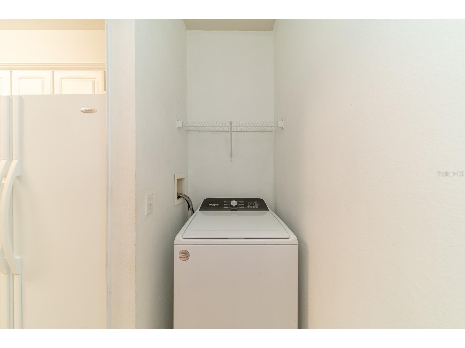 1300 Eastern Pecan Place #208 Winter Garden FL 34787 O6377670 image14