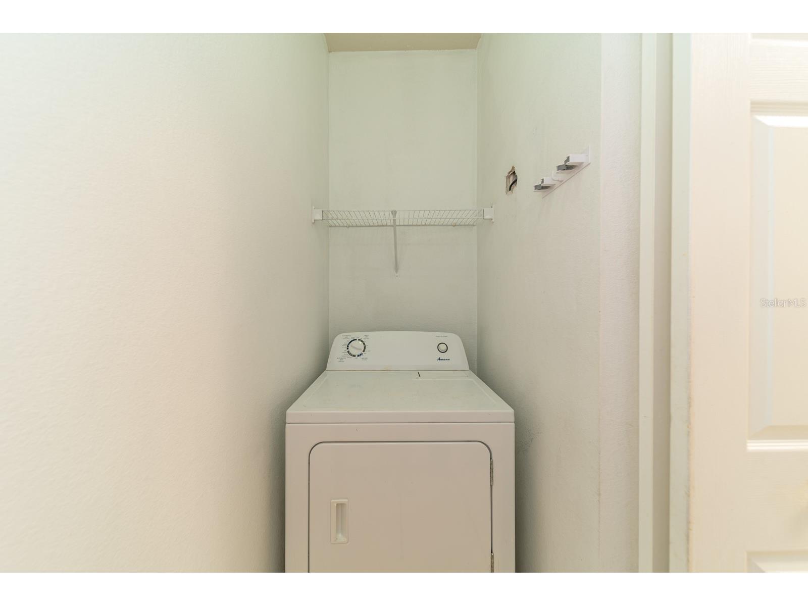 1300 Eastern Pecan Place #208 Winter Garden FL 34787 O6377670 image15