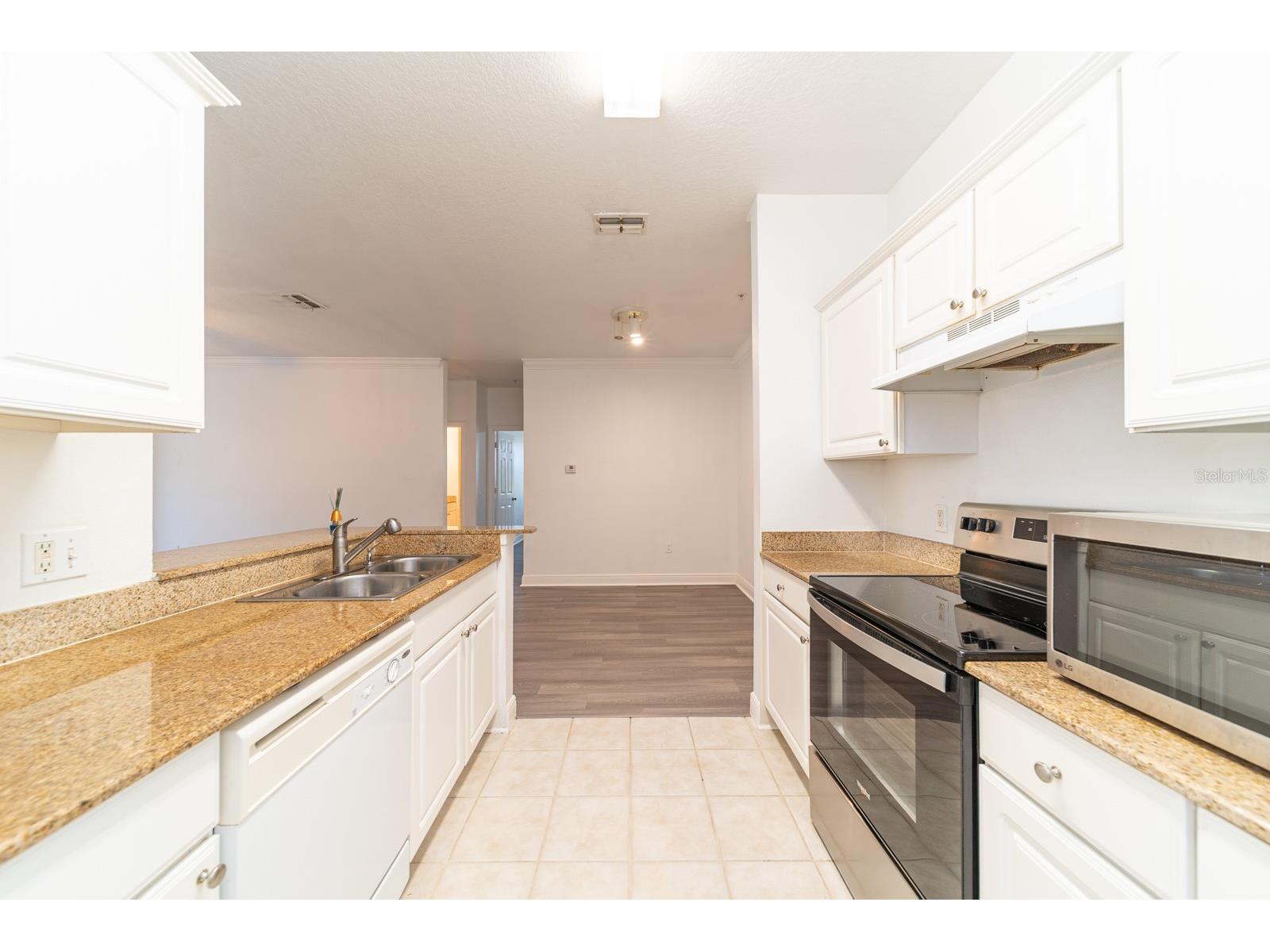 1300 Eastern Pecan Place #208 Winter Garden FL 34787 O6377670 image16