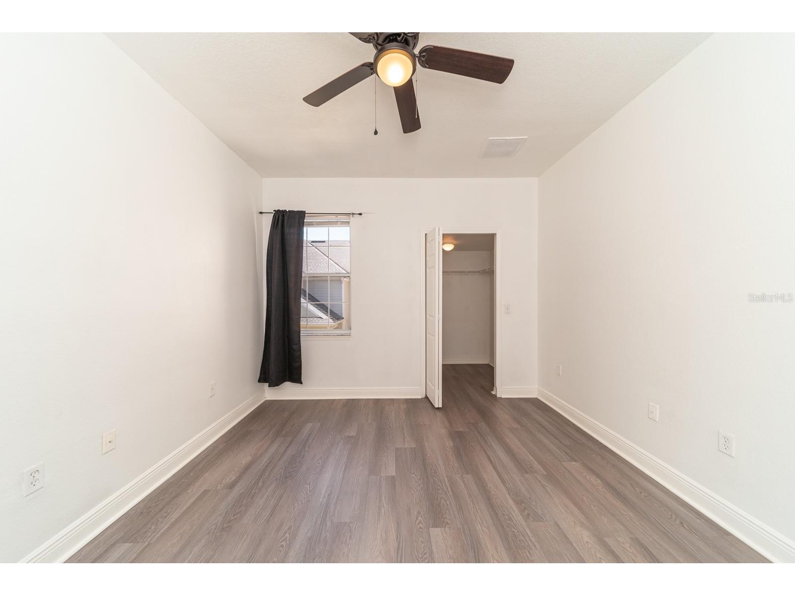 1300 Eastern Pecan Place #208 Winter Garden FL 34787 O6377670 image17