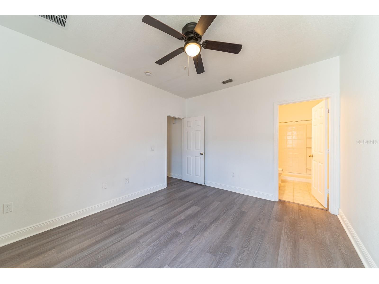 1300 Eastern Pecan Place #208 Winter Garden FL 34787 O6377670 image18