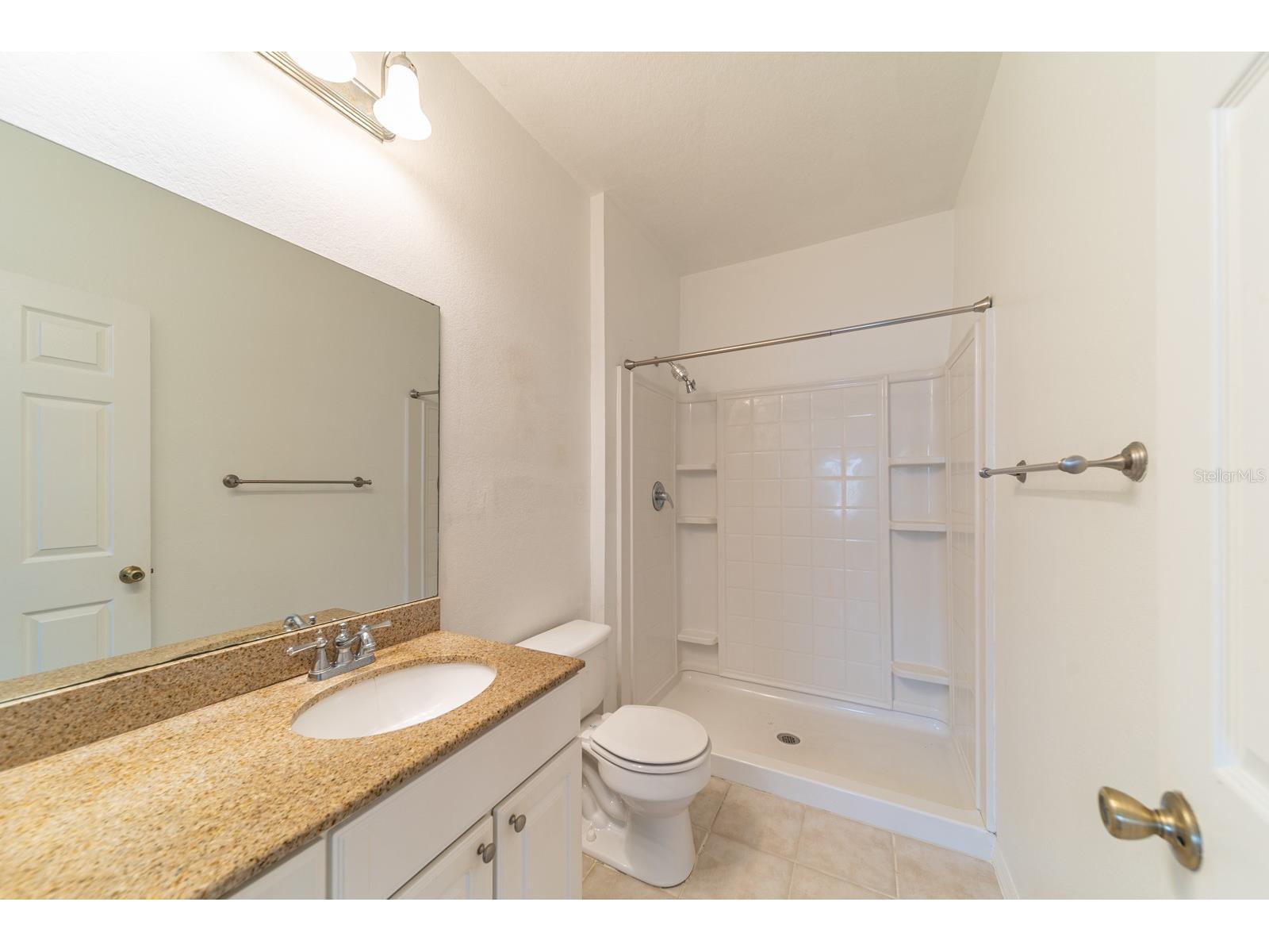 1300 Eastern Pecan Place #208 Winter Garden FL 34787 O6377670 image19