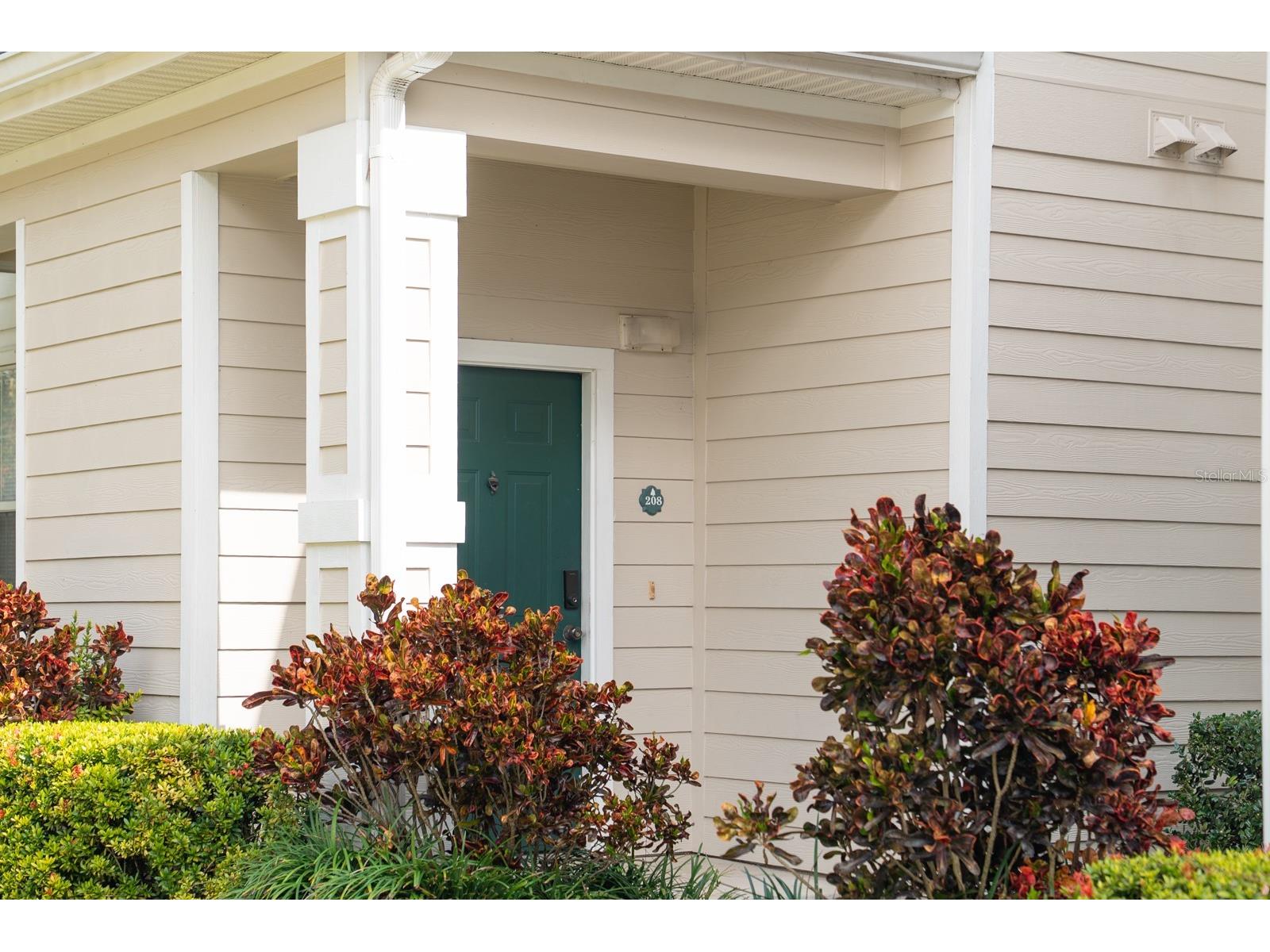 1300 Eastern Pecan Place #208 Winter Garden FL 34787 O6377670 image2