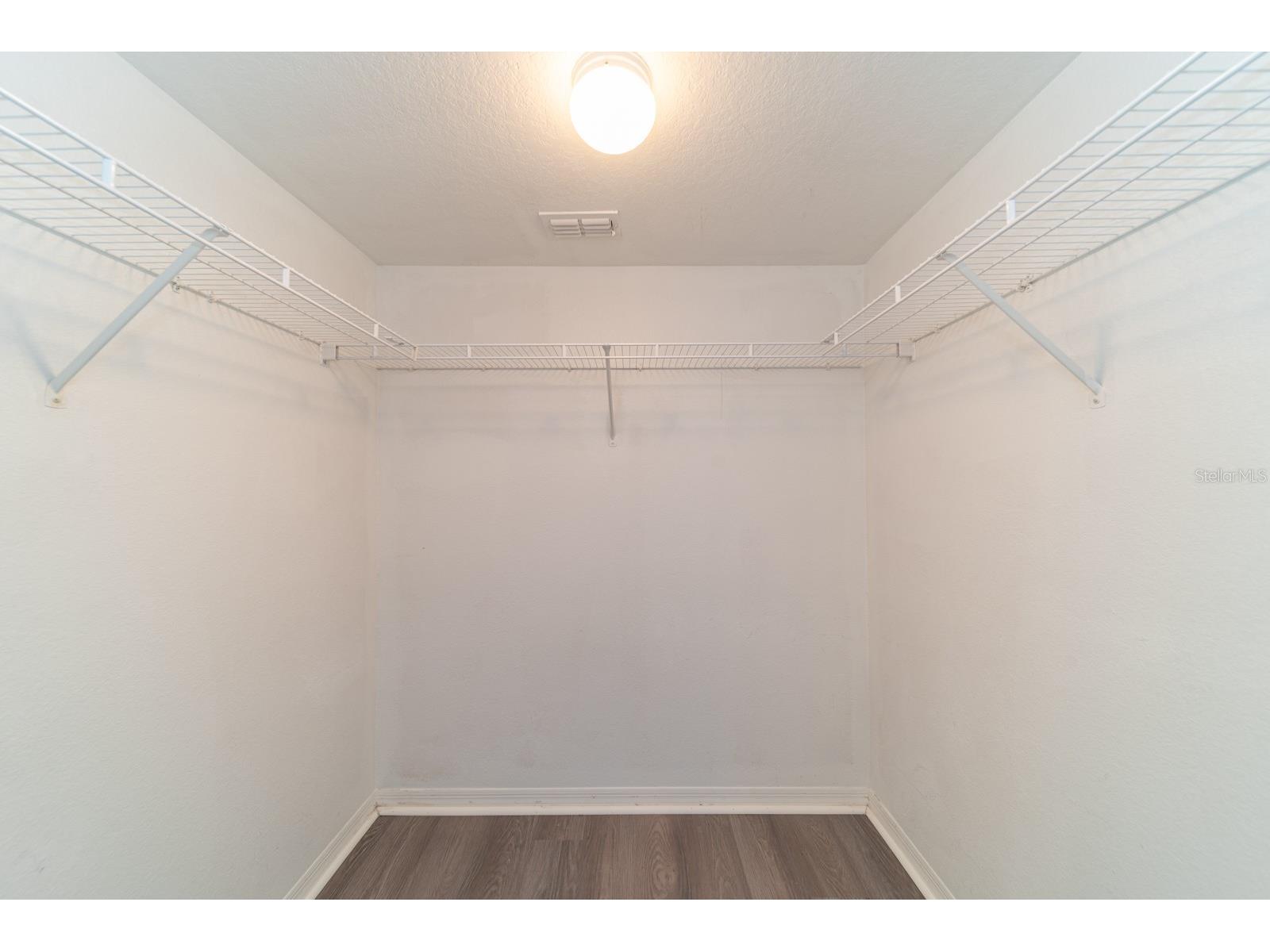 1300 Eastern Pecan Place #208 Winter Garden FL 34787 O6377670 image20